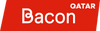 Bacon Qatar